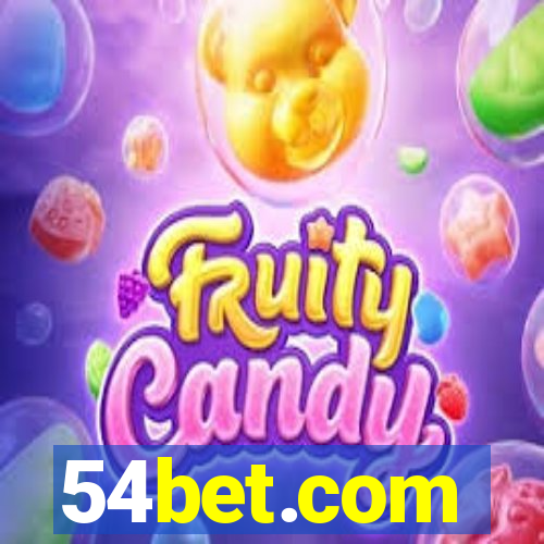 54bet.com