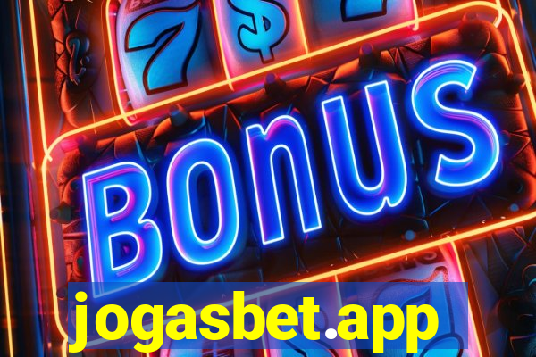 jogasbet.app