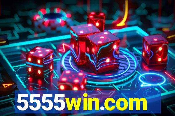 5555win.com