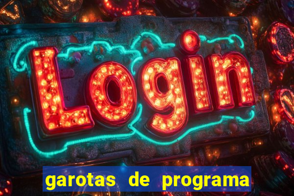 garotas de programa de alagoinhas bahia