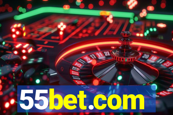 55bet.com