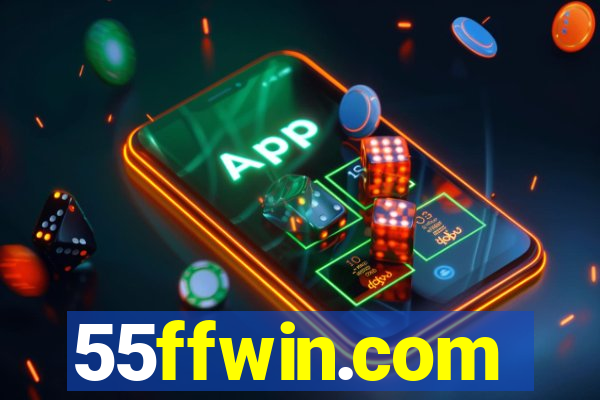 55ffwin.com