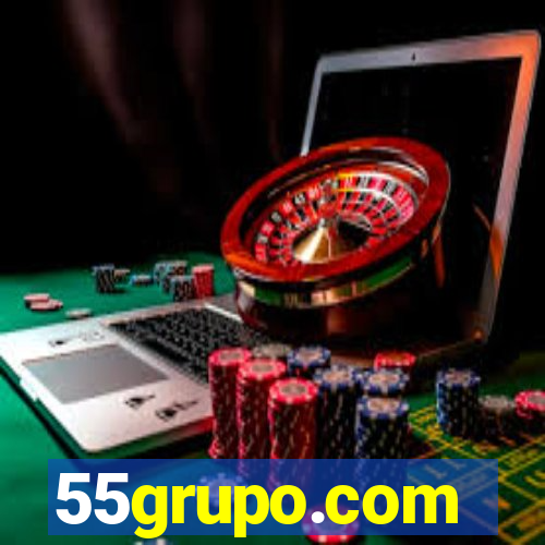 55grupo.com