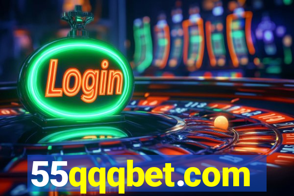 55qqqbet.com