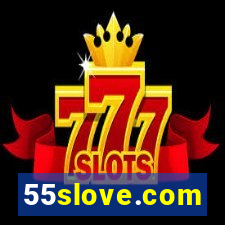 55slove.com