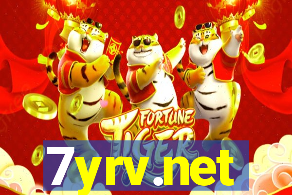 7yrv.net