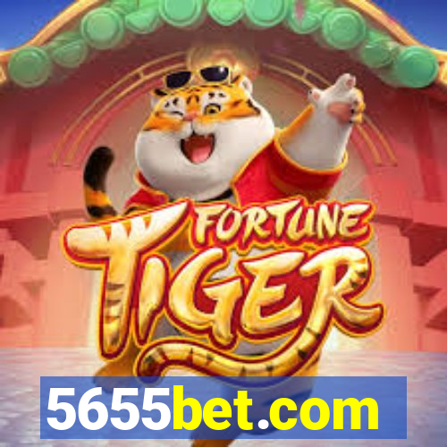 5655bet.com