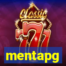 mentapg