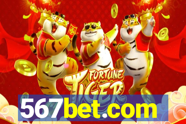 567bet.com