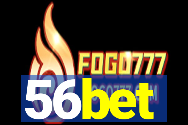 56bet