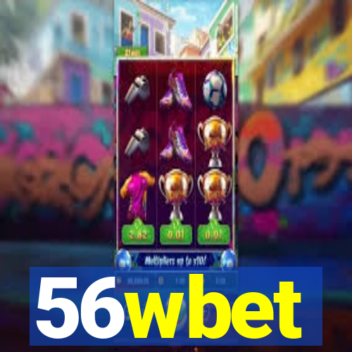 56wbet