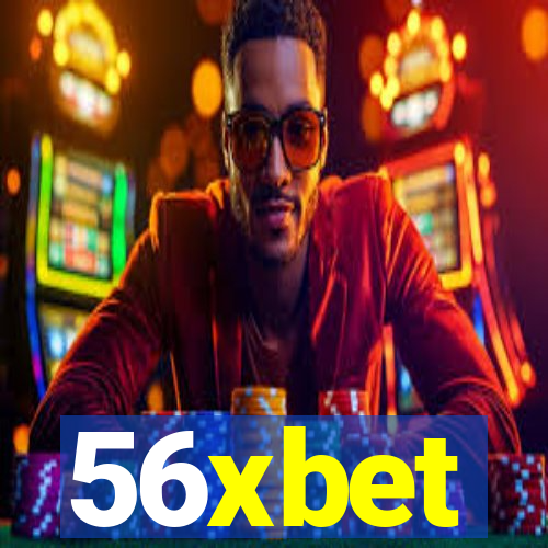 56xbet