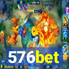 576bet