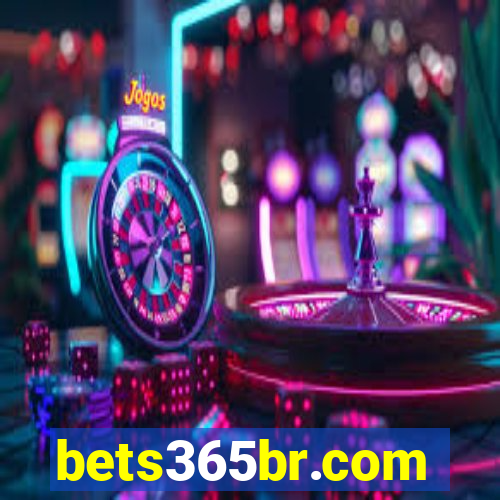 bets365br.com