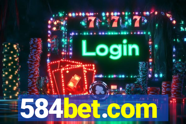 584bet.com