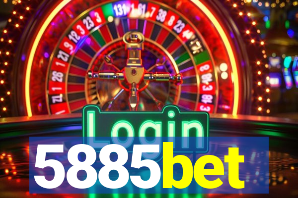 5885bet