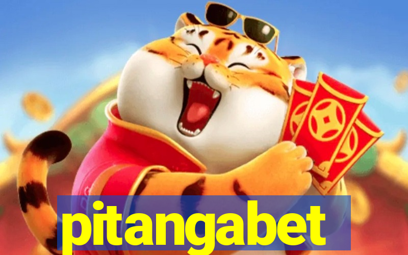 pitangabet