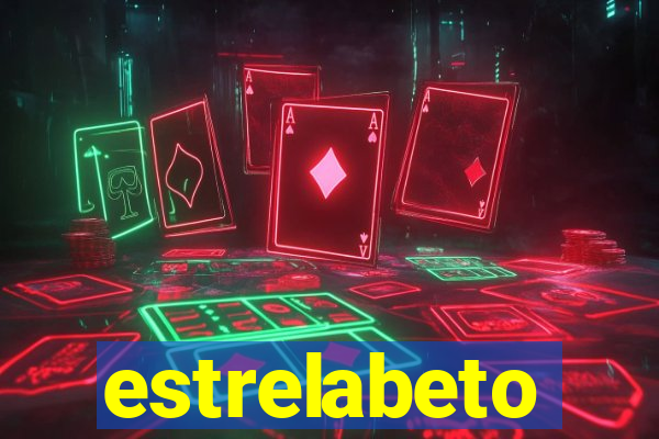 estrelabeto