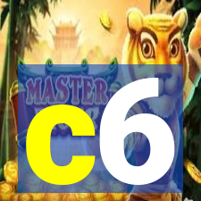 c6