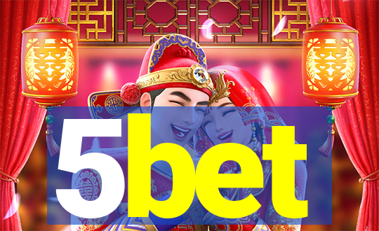 5bet