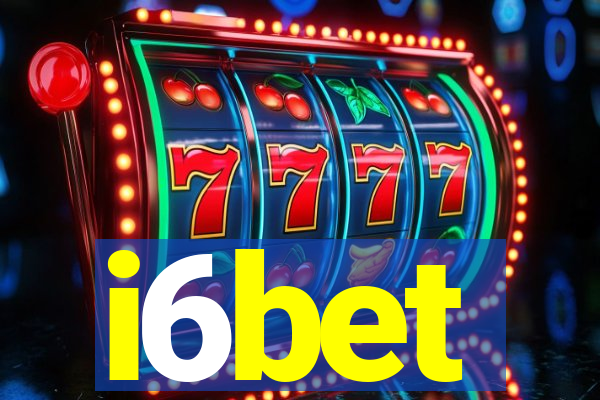 i6bet