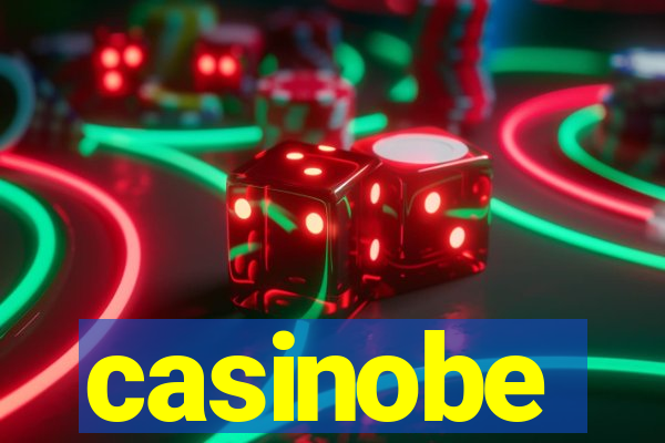 casinobe