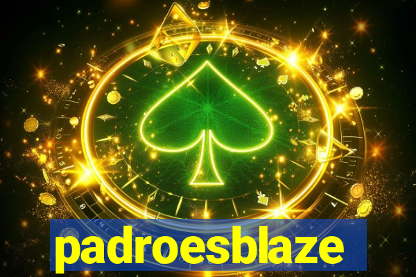 padroesblaze