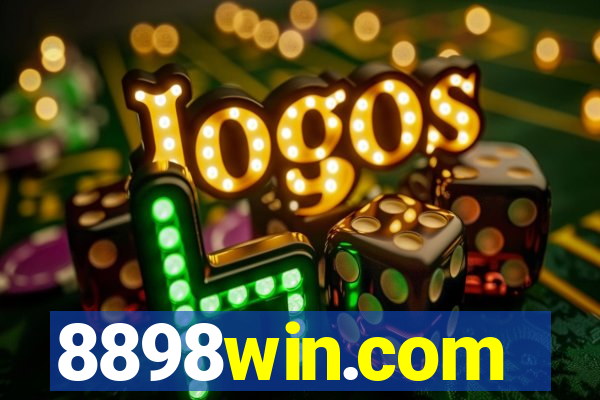 8898win.com