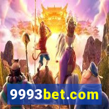 9993bet.com