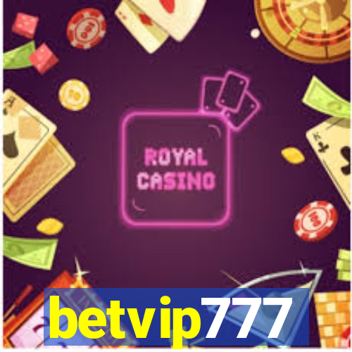 betvip777