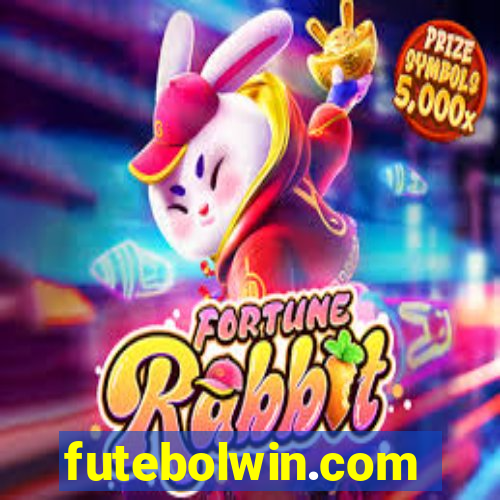 futebolwin.com