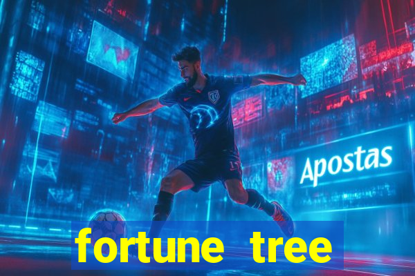 fortune tree cassino demo