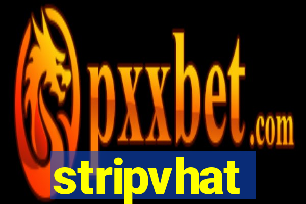 stripvhat