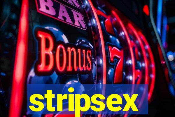 stripsex