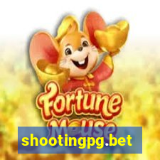 shootingpg.bet