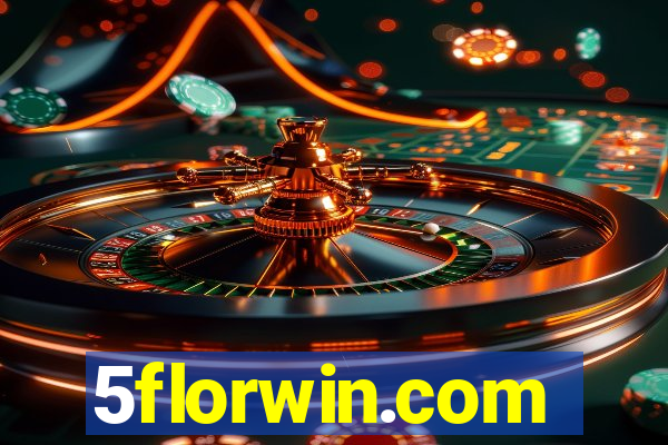 5florwin.com