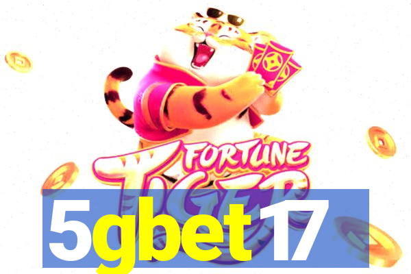 5gbet17