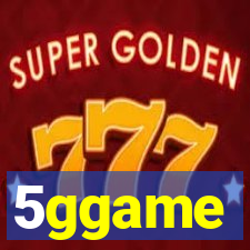 5ggame