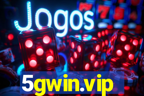 5gwin.vip