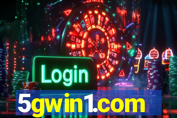 5gwin1.com