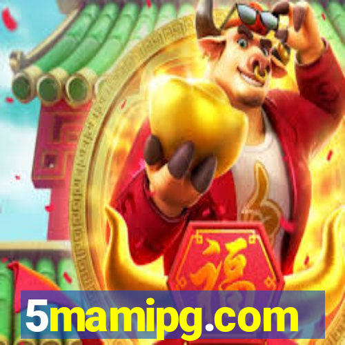 5mamipg.com