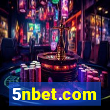 5nbet.com