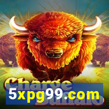 5xpg99.com