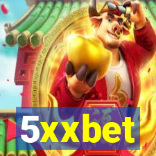 5xxbet