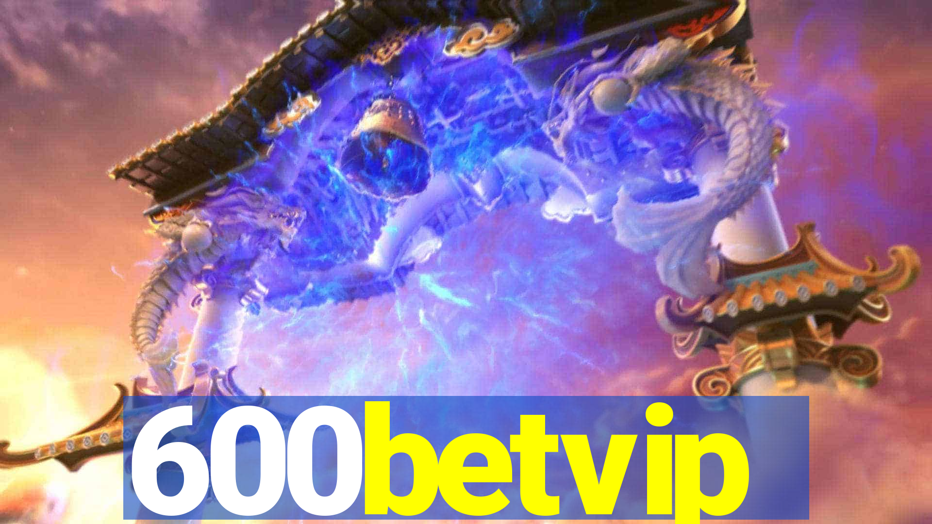 600betvip