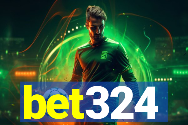 bet324