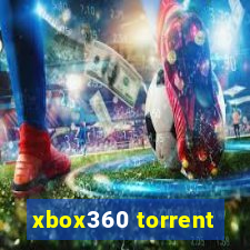 xbox360 torrent