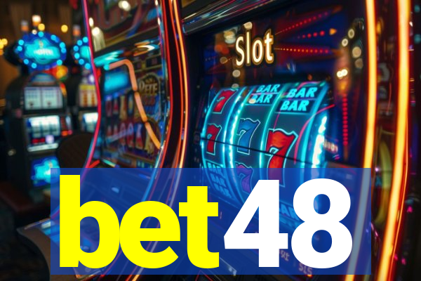 bet48