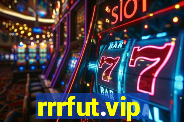 rrrfut.vip