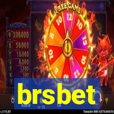 brsbet